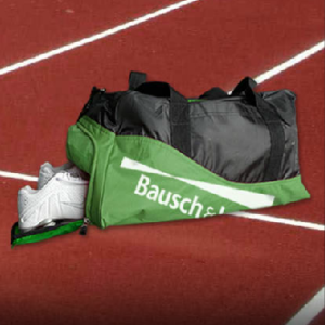 proyecto bolsa deporte